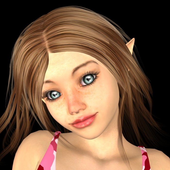 adina.jpg