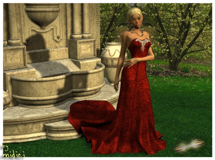 princess2.jpg