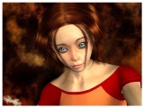 Linnea.jpg