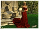 princess2.jpg