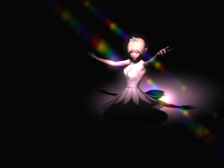 aiko-traum.jpg