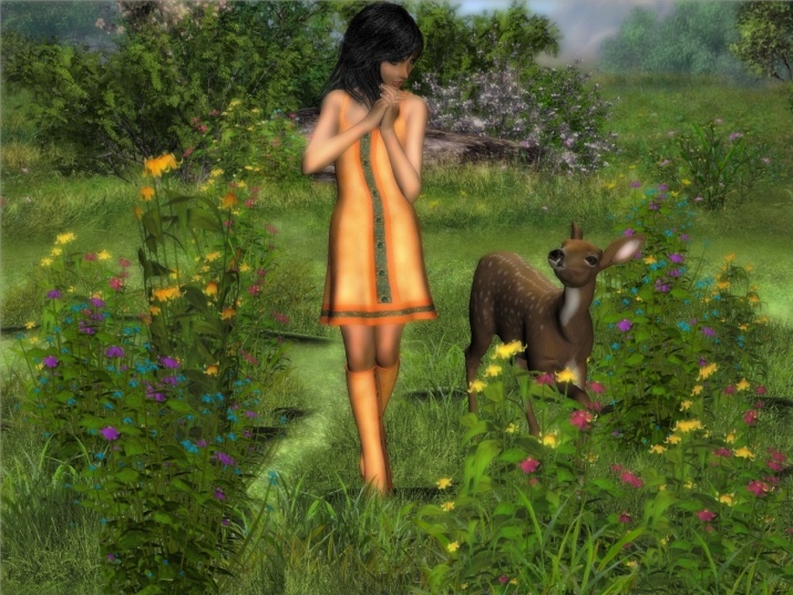 girl-reh.jpg