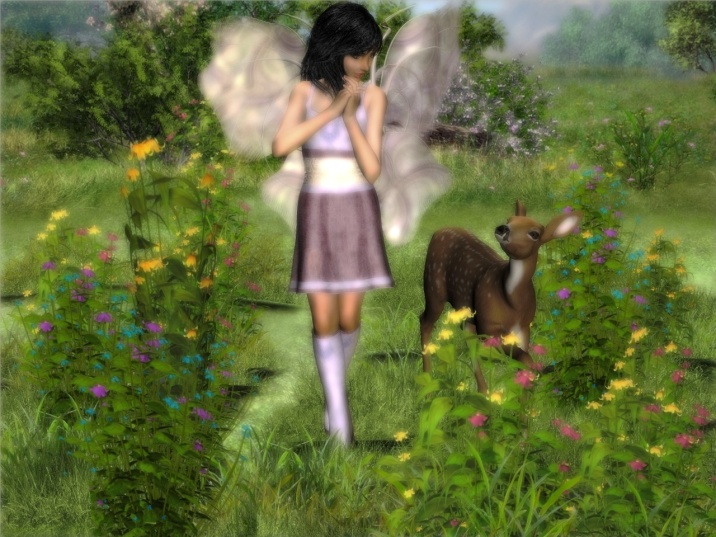 girl-reh2.jpg
