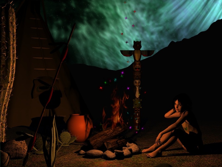 magic-nights.jpg