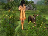 girl-reh.jpg