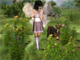 girl-reh2.jpg