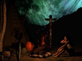 magic-nights.jpg