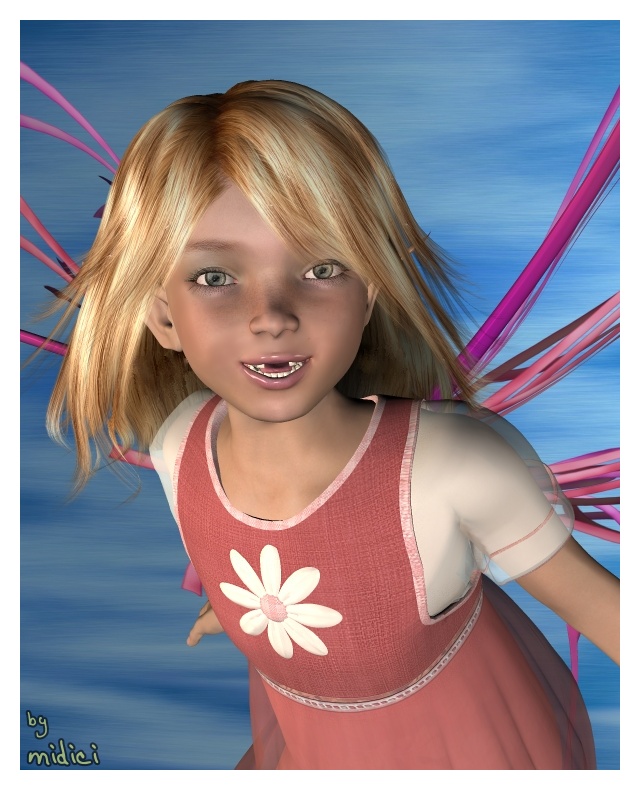 kiga.jpg