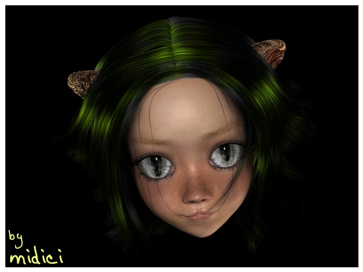 miau3.jpg