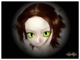 miau2.jpg