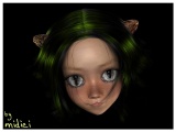 miau3.jpg