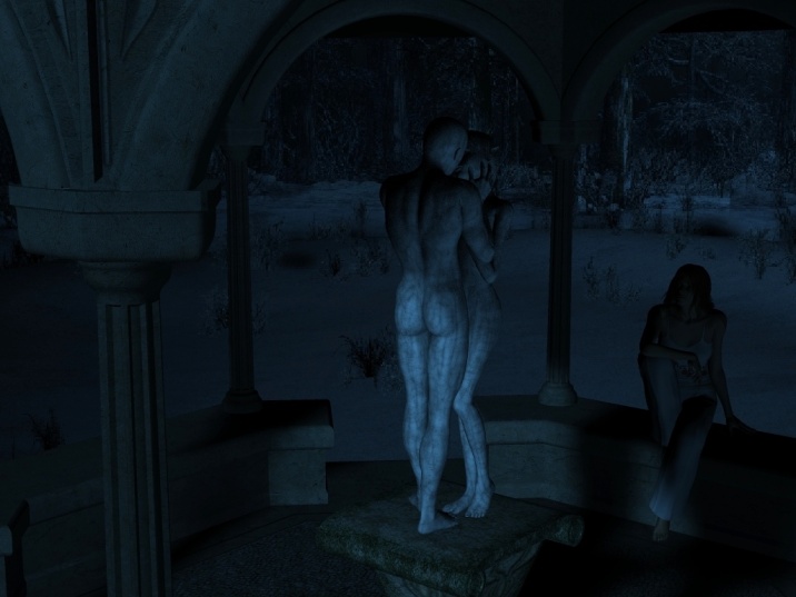 hs-statur-paar-nacht1.jpg
