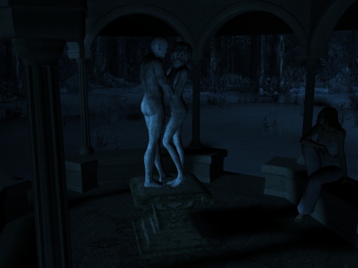 hs-statur-paar-nacht2.jpg