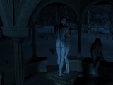 hs-statur-paar-nacht1.jpg